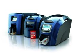 IDville is known for its proprietary ID Maker ID card systems and software.